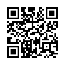 QR Code for 1BAYBU92DdEm17th8ZgMgDLd2zm4QxzpCG