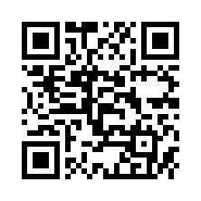 QR Code for 1BAYBi6bkbSajLA7oTPBVPDwMUPod63tVE