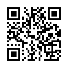 QR Code for 1BAYBm7QD88mrsm7PzPjjDefaRcsbapgR7