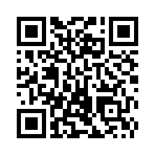 QR Code for 1BAYEa9V2WaMv1WHVrDm1RLFckd9dESM69