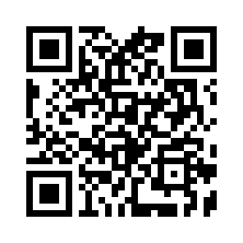 QR Code for 1BAYFrRysLDP65cssUbGunzywGdNS2S8nz