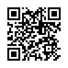 QR Code for 1BAYGSqibCWdTYtxPBhkp1JXKK3T6BHvap