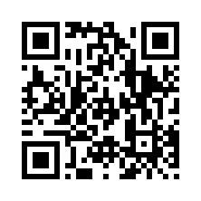 QR Code for 1BAYJgUkYyaLvsdW4vWNgCybtsNeR1DzD1