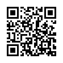 QR Code for 1BAYLUQbMtUebXGMTNUexmHFwj3KAo7xVn