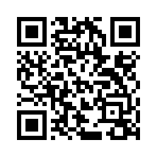 QR Code for 1BAYMCsTmiBJbX5R2qaP6i86oaya7KjRAN