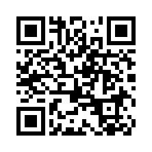 QR Code for 1BAYMcDZAzCMgvPJL421aJVLM2WKJ8MVrx