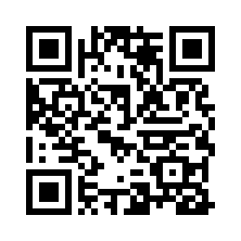QR Code for 1BAYNFNGsjs6kJ3FJXc3oks4WprCnQo7RR