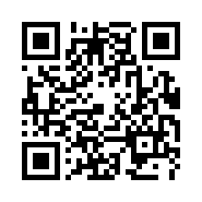 QR Code for 1BAYNsqPuRLxDNr7bJN5GCkWFB6udXBQcw