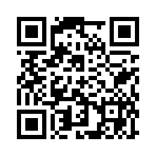 QR Code for 1BAYPVViF53Rh3VtgsCbch94os72UJmwBB