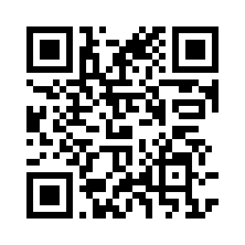 QR Code for 1BAYRKgoPrNZScfArERA2KFCxe6yGaRCCg