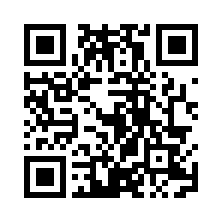 QR Code for 1BAYRMdg3m31uvqoeMqpsPbQtnbEHCbY7e
