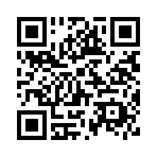 QR Code for 1BAYTCNy7remxm5eHyMd9ev3WWNmgc2JVr