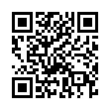 QR Code for 1BAYUNNz8qi6zhZHo5qGxaDbPLY3Zqpb2i
