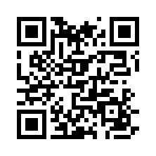 QR Code for 1BAYUVytAdhZSfNFphothduF25cWpBEXjn