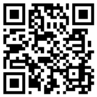 QR Code for 1BAYUgwSrB6dzst9iS96KiZdevgiWiPFpy