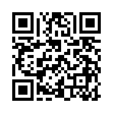 QR Code for 1BAYW7mBYqAcPc1sMdpTrUKf6ChaMKQZaH