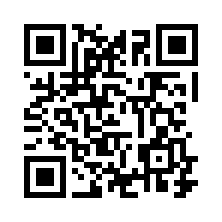 QR Code for 1BAYWUZQ4YFPgVY12JtPiPdn8pmShyDY5f
