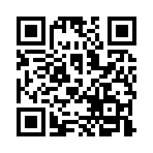 QR Code for 1BAYYQGCuR9HyoCE5Suf5MDBnQ89DsNeKA