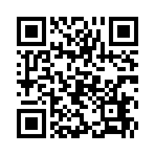 QR Code for 1BAYZee6uSbEjJBXgZRZxjFe9DXVZdfYxi