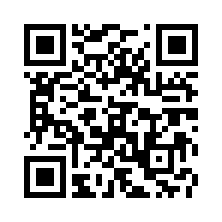 QR Code for 1BAYZwhemVsR9JyFT97FbsTDeScDjFuA4h