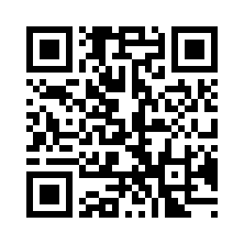 QR Code for 1BAYbQx8146VCe2jvxJxEH9o7vBQCQpSc5