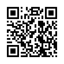 QR Code for 1BAYbhkrPDymXaMLSfjNaieCMAPCXwrirH