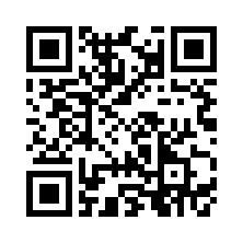 QR Code for 1BAYc5SdCfbesCCA9icgK7suWZGRPATGQN