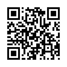 QR Code for 1BAYct9ZddJ3qCD1kfMjLXtu2SWHB3DHCk