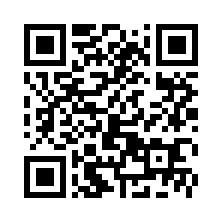 QR Code for 1BAYdPErbfqZzzgfefbAEwV2K8CnUvcyxG