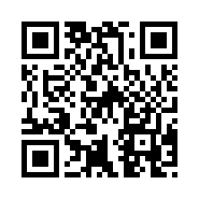 QR Code for 1BAYeVieFrEQZPWj1GeUqbJMDYd5vN39Nm