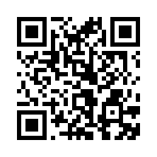 QR Code for 1BAYevw3WBd564dymXAeH3ZT8mY8jqB2fq