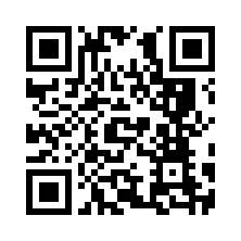 QR Code for 1BAYfLxKjJxZ2vxUt3LcfK1dnUqRQBqGa