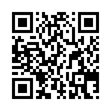 QR Code for 1BAYmkL3F4gRiqne8i6XMB5PzDB2DTMRYw
