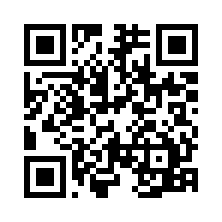 QR Code for 1BAYsQMSmVh4ij4vjCgL1Jj6dA294m9cMd