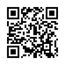 QR Code for 1BAYsSL1eFv7hkFaeWxZ3SRux2GKLSUokf