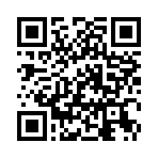 QR Code for 1BAYtLC667oGeuWS8WjiPuaqKvTeQZPHL8