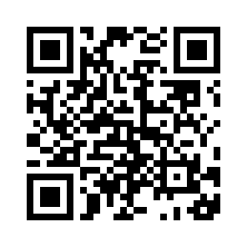 QR Code for 1BAYuTjgKaf8ceWvB5Cdim8R993aRK9zi
