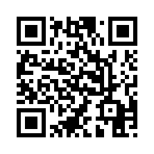 QR Code for 1BAYuY4FA3B2kfws88NB1GftXyxFFMJmiu