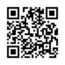 QR Code for 1BAYucGCAnhMYSatKCwgSwDg5d5qZRmF7U