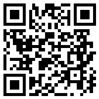 QR Code for 1BAYukDbBTWM12QTFsTcatfgborF58knrB