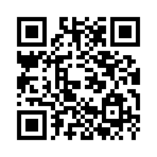 QR Code for 1BAYy6LRpi1EbA6rmUDPxV7FpytsbxAE2a