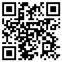 QR Code for 1BAZ65xiV8DA8jfwwfMeFYEY9WNd61PPk9
