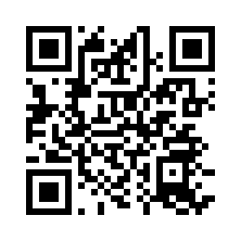 QR Code for 1BAZ6PyFufWCtNNx3f9onHzxbfHQxaiThF