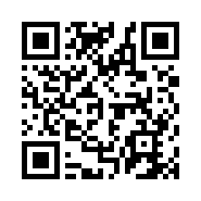 QR Code for 1BAZ85NwPbCsfXarXf2UtZq2VLSDXd5Bcr