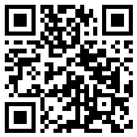 QR Code for 1BAZBUwpW1hDGU5QPfKWMtfn7mBQW96qLP