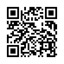 QR Code for 1BAZCPmwMkahwXxugw6tPfJwuS4eSCFf2s