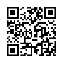 QR Code for 1BAZDukM5kxGisHCsbFAQAxLZRdZVRe5bg
