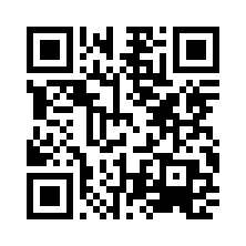 QR Code for 1BAZFKsDEVfezmqsfRhAtEhn2LJNFiZV2N