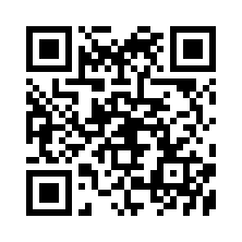 QR Code for 1BAZFdNQsTmgKFPPNy7FaRmEyATZ2Q3rx1
