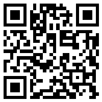 QR Code for 1BAZGDG7tVFYEAJ7ahPT31t6bWht3FkHYD